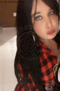 Foggia Trans Escort Rossana Bulgari Italiana 366 48 27 160 foto selfie 307