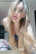 Foggia Trans Escort Rossana Bulgari Italiana 366 48 27 160 foto selfie 293