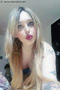 Foggia Trans Escort Rossana Bulgari Italiana 366 48 27 160 foto selfie 292
