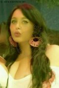 Foggia Trans Escort Rossana Bulgari Italiana 366 48 27 160 foto selfie 346