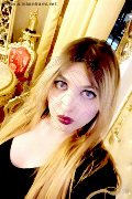 Foggia Trans Escort Rossana Bulgari Italiana 366 48 27 160 foto selfie 285