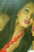 Foggia Trans Escort Rossana Bulgari Italiana 366 48 27 160 foto selfie 344