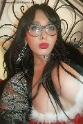 Foggia Trans Escort Rossana Bulgari Italiana 366 48 27 160 foto selfie 309