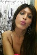 Foggia Trans Escort Rossana Bulgari Italiana 366 48 27 160 foto selfie 367