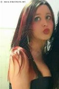 Foggia Trans Escort Rossana Bulgari Italiana 366 48 27 160 foto selfie 338