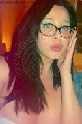 Foggia Trans Escort Rossana Bulgari Italiana 366 48 27 160 foto selfie 318