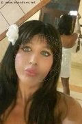 Foggia Trans Escort Rossana Bulgari Italiana 366 48 27 160 foto selfie 362