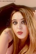 Foggia Trans Escort Rossana Bulgari Italiana 366 48 27 160 foto selfie 266