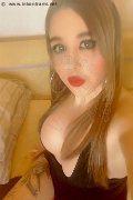 Foggia Trans Escort Rossana Bulgari Italiana 366 48 27 160 foto selfie 273