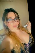 Foggia Trans Escort Rossana Bulgari Italiana 366 48 27 160 foto selfie 278
