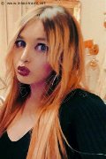 Foggia Trans Escort Rossana Bulgari Italiana 366 48 27 160 foto selfie 289