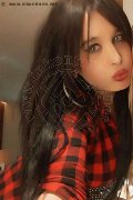 Foggia Trans Escort Rossana Bulgari Italiana 366 48 27 160 foto selfie 306
