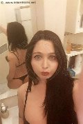 Foggia Trans Escort Rossana Bulgari Italiana 366 48 27 160 foto selfie 315