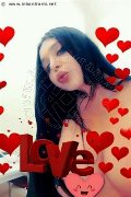 Foggia Trans Escort Rossana Bulgari Italiana 366 48 27 160 foto selfie 328