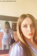 Foggia Trans Escort Rossana Bulgari Italiana 366 48 27 160 foto selfie 264