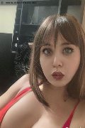 Foggia Trans Escort Rossana Bulgari Italiana 366 48 27 160 foto selfie 246