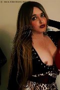 Foggia Trans Escort Rossana Bulgari Italiana 366 48 27 160 foto selfie 290
