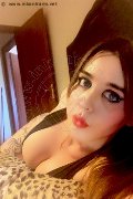 Foggia Trans Escort Rossana Bulgari Italiana 366 48 27 160 foto selfie 277