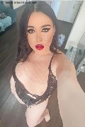 Foggia Trans Escort Rossana Bulgari Italiana 366 48 27 160 foto selfie 216