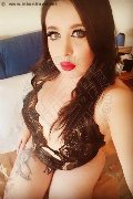 Foggia Trans Escort Rossana Bulgari Italiana 366 48 27 160 foto selfie 215