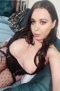 Foggia Trans Escort Rossana Bulgari Italiana 366 48 27 160 foto selfie 199