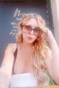Foggia Trans Escort Rossana Bulgari Italiana 366 48 27 160 foto selfie 182