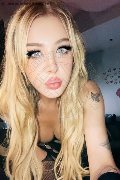Foggia Trans Escort Rossana Bulgari Italiana 366 48 27 160 foto selfie 147