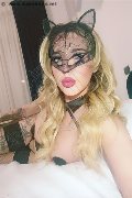 Foggia Trans Escort Rossana Bulgari Italiana 366 48 27 160 foto selfie 113