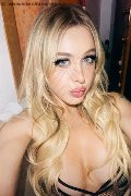 Foggia Trans Escort Rossana Bulgari Italiana 366 48 27 160 foto selfie 146