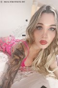 Foggia Trans Escort Rossana Bulgari Italiana 366 48 27 160 foto selfie 74