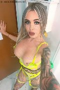Foggia Trans Escort Rossana Bulgari Italiana 366 48 27 160 foto selfie 102