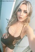 Foggia Trans Escort Rossana Bulgari Italiana 366 48 27 160 foto selfie 103