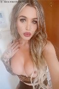 Foggia Trans Escort Rossana Bulgari Italiana 366 48 27 160 foto selfie 75
