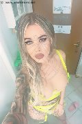 Foggia Trans Escort Rossana Bulgari Italiana 366 48 27 160 foto selfie 104