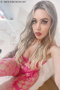 Foggia Trans Escort Rossana Bulgari Italiana 366 48 27 160 foto selfie 64