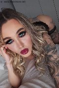 Foggia Trans Escort Rossana Bulgari Italiana 366 48 27 160 foto selfie 60