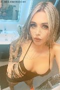 Foggia Trans Escort Rossana Bulgari Italiana 366 48 27 160 foto selfie 105