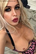 Foggia Trans Escort Rossana Bulgari Italiana 366 48 27 160 foto selfie 37