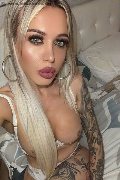 Foggia Trans Escort Rossana Bulgari Italiana 366 48 27 160 foto selfie 28