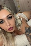 Foggia Trans Escort Rossana Bulgari Italiana 366 48 27 160 foto selfie 32