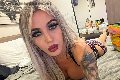 Foggia Trans Escort Rossana Bulgari Italiana 366 48 27 160 foto selfie 40