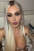 Foggia Trans Escort Rossana Bulgari Italiana 366 48 27 160 foto selfie 29