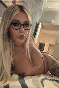 Foggia Trans Escort Rossana Bulgari Italiana 366 48 27 160 foto selfie 20