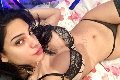 Roma Trans Sabrina Cucci 329 62 83 870 foto selfie 40