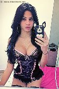 Roma Trans Sabrina Cucci 329 62 83 870 foto selfie 90