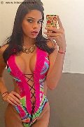 Roma Trans Sabrina Cucci 329 62 83 870 foto selfie 77