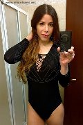 Reggio Calabria Trans Escort Sabrina Fernandes 320 89 43 320 foto selfie 28