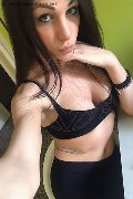 Modena Trans Sabrina Italiana 327 47 68 838 foto selfie 48