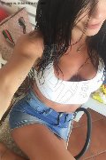 Modena Trans Sabrina Italiana 327 47 68 838 foto selfie 40