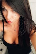 Modena Trans Sabrina Italiana 327 47 68 838 foto selfie 33